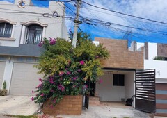 casas en venta - 108m2 - 3 recámaras - guadalupe - 1,750,000