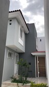 casas en venta - 110m2 - 3 recámaras - guadalajara - 2,598,000