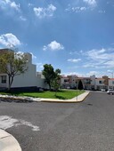 casas en venta - 111m2 - 3 recámaras - el mirador - 2,450,000