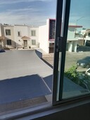 casas en venta - 117m2 - 3 recámaras - valle alto - 1,635,000