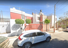 Casas en venta - 145m2 - 3 recámaras - Jardines de La Cruz - $1,642,900