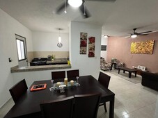 casas en venta - 176m2 - 2 recámaras - fraccionamiento las américas - 1,450,000