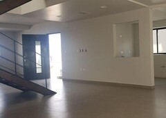 casas en venta - 200m2 - 3 recámaras - ignacio rodríguez - 3,850,000