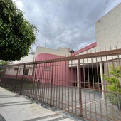 casas en venta - 241m2 - 5 recámaras - jardines de guadalupe - 5,850,000