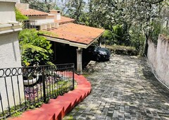 Casa en Venta en Pinar de la Venta