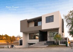 casas en venta - 425m2 - 6 recámaras - zapopan - 32,500,000