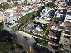 casas en venta - 625m2 - 4 recámaras - prados tepeyac - 10,490,000