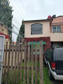 casas en venta - 63m2 - 2 recámaras - rincón de san lorenzo - 670,000