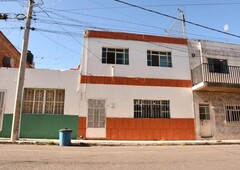 CASA EN SANTA CASILDA TALPITA