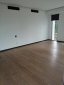 departamentos en renta - 198m2 - 3 recámaras - guadalajara - 40,000