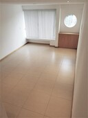 departamentos en renta - 70m2 - 2 recámaras - san pedro de los pinos - 16,500