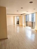 departamentos en venta - 146m2 - 2 recámaras - san josé insurgentes - 6,750,000