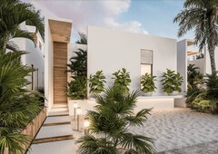 residential houses 3 bdrm private pool few steps from the ocean with private beach club id a 440