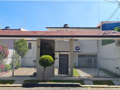 Casa en renta Mar De Humboldt, Ciudad Brisa, Naucalpan De Juárez, Estado De México, México