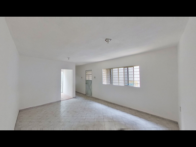 Casa en venta Heroes Ecatepec 1 2 3 4 T, Ecatepec De Morelos