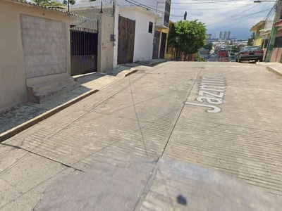 Casa en venta Jazmín, Cuauhnahuac, Cuernavaca, Morelos, México
