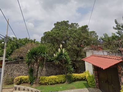 Casa en venta Morelos, Ocotepec, Cuernavaca, Morelos, México