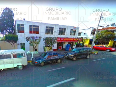 Casa en venta San Cristóbal Centro, Ecatepec De Morelos, Estado De México, México