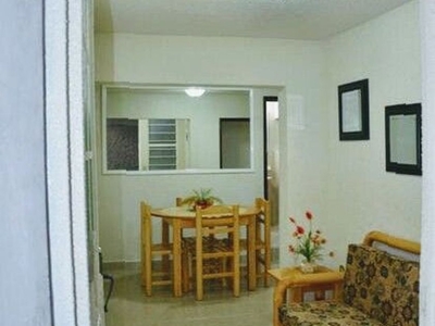 Departamento en renta Calle Rafael M. Hidalgo, Cuauhtémoc, Toluca, México, 50130, Mex