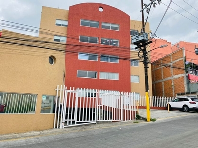 Departamento en venta Estado De México, Barrio Norte, Ciudad López Mateos, Estado De México, México