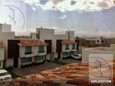 Renta de Casa - Residencial Verona San Mateo, La Concepción - 2 baños