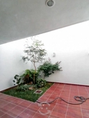 27589 av. la cima, la cima