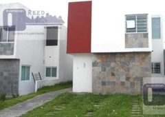 3 cuartos, 150 m casa en condominio - urbano bonanza