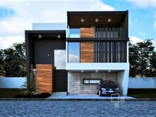 3 cuartos, 250 m casa en venta en lomas de angelopolis 2 mx19-go8375