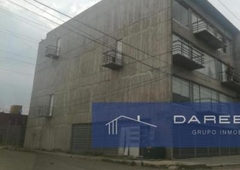 3 cuartos, 300 m departamento - residencial santiago momoxpan