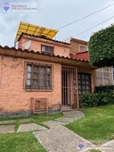 3 cuartos, 60 m venta de casa en lomas de ahuatlán, cuernavaca, morelos clave