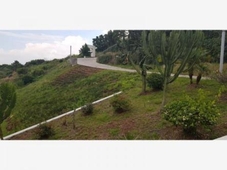 3 cuartos, 700 m casa en venta en campo de golf tres marias mx18-fb0922