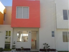 3 cuartos, 76 m casa en venta en san lorenzo itzicuaro mx17-co4033