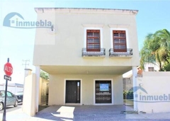 3 cuartos, 94 m casa - cumbres