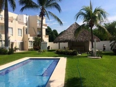 3 cuartos villa en acapulco en renta caracol villa coral 3c