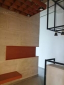 43 m oficina en venta en cancún summa center c2900