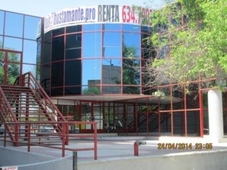 560 m oficina en renta en zona urbana rio tijuana mx19-fx4684