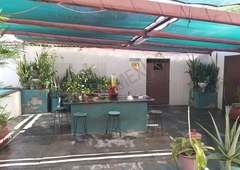 Casa centrica en Venta, en Colonia Guerrero, La Paz, Baja California Sur