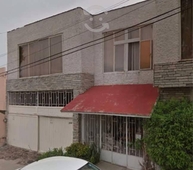 casa en renta en villas de irapuato