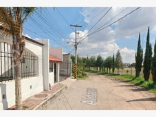 casa en venta en san bernardino tlaxcalancingo