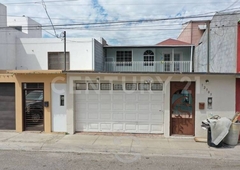 Casa en venta en Terrazas de la presa, Tijuana,...