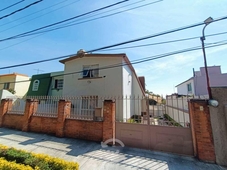 Casa En Venta Lomas San Mateo, Remodelada, 3 Ctos