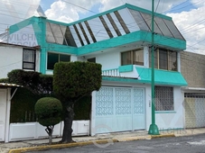 Casa - Toluca