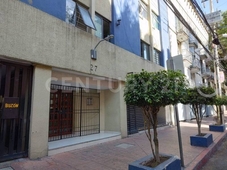 Departamento en Venta!