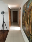 Doomos. ALFA Exclusivo e impecable Departamento en venta - Lomas Country Club