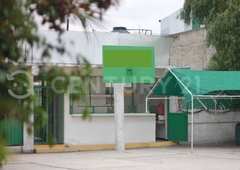 escuela en venta, desarrollo urbano quetzalcóat...