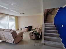 granjas lomas de guadalupe, av. hidalgo el mirador acepto cualquier tipo de credito hermosa casa mercadolibre