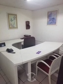 oficina, consultorio, coworking, sala de juntas