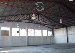 se vende bodega en cuernavaca, morelos.-