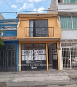 venta casa 3 recamaras ampliada real de tultepec