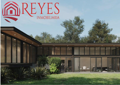 venta de casa - hermosa residencia en exclusiva zona del fraccionamiento lomas de cocoyoc - 5 baños - 300 m2